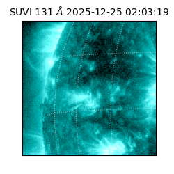 suvi - 2025-12-25T02:03:19.810000