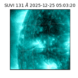 suvi - 2025-12-25T05:03:20.358000