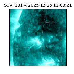 suvi - 2025-12-25T12:03:21.656000