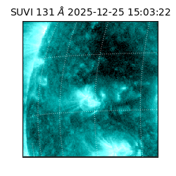 suvi - 2025-12-25T15:03:22.210000