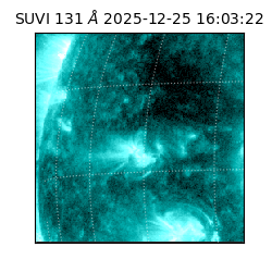 suvi - 2025-12-25T16:03:22.392000