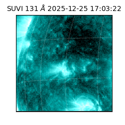 suvi - 2025-12-25T17:03:22.574000