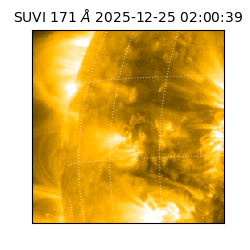 suvi - 2025-12-25T02:00:39.811000