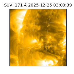 suvi - 2025-12-25T03:00:39.993000