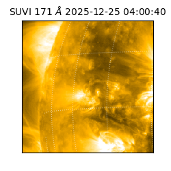 suvi - 2025-12-25T04:00:40.177000