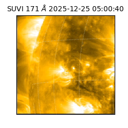 suvi - 2025-12-25T05:00:40.359000