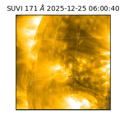 suvi - 2025-12-25T06:00:40.543000
