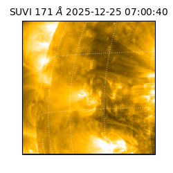 suvi - 2025-12-25T07:00:40.729000
