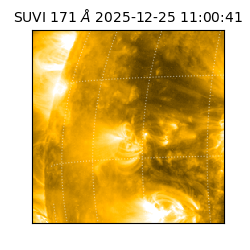 suvi - 2025-12-25T11:00:41.469000