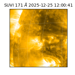 suvi - 2025-12-25T12:00:41.657000