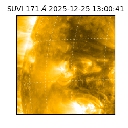 suvi - 2025-12-25T13:00:41.841000