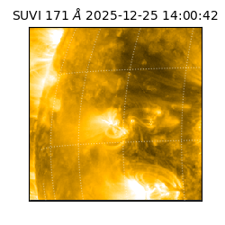 suvi - 2025-12-25T14:00:42.027000