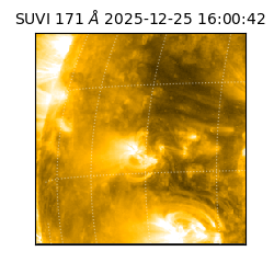 suvi - 2025-12-25T16:00:42.377000
