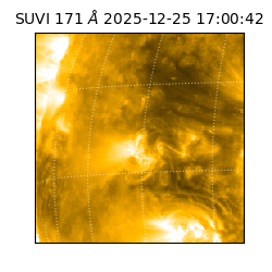 suvi - 2025-12-25T17:00:42.575000