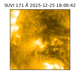 suvi - 2025-12-25T18:00:42.757000