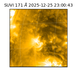 suvi - 2025-12-25T23:00:43.663000