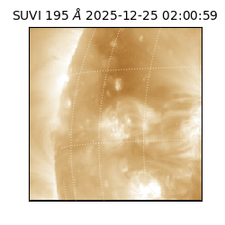 suvi - 2025-12-25T02:00:59.811000