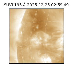 suvi - 2025-12-25T02:59:49.989000