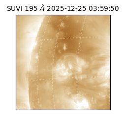 suvi - 2025-12-25T03:59:50.173000