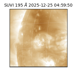 suvi - 2025-12-25T04:59:50.355000