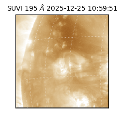 suvi - 2025-12-25T10:59:51.465000