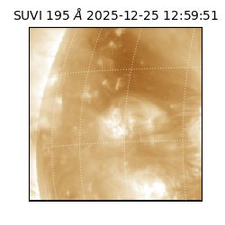 suvi - 2025-12-25T12:59:51.837000