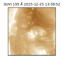 suvi - 2025-12-25T13:59:52.023000