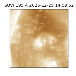 suvi - 2025-12-25T14:59:52.209000