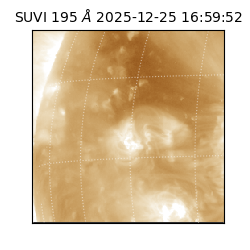 suvi - 2025-12-25T16:59:52.569000