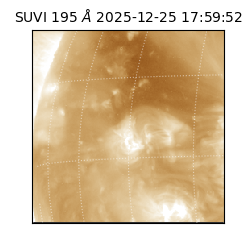 suvi - 2025-12-25T17:59:52.751000