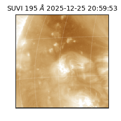 suvi - 2025-12-25T20:59:53.295000