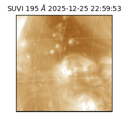 suvi - 2025-12-25T22:59:53.659000