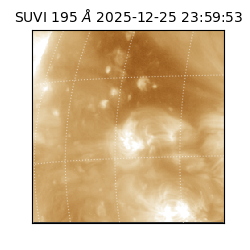 suvi - 2025-12-25T23:59:53.841000