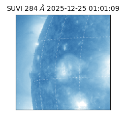 suvi - 2025-12-25T01:01:09.619000