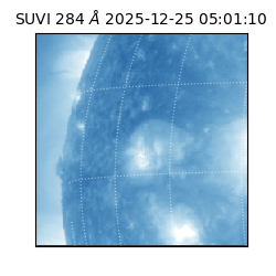 suvi - 2025-12-25T05:01:10.351000
