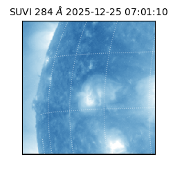 suvi - 2025-12-25T07:01:10.719000