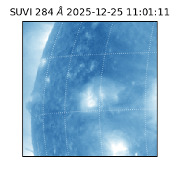 suvi - 2025-12-25T11:01:11.461000