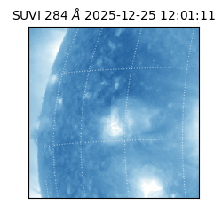 suvi - 2025-12-25T12:01:11.647000