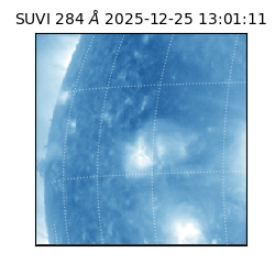 suvi - 2025-12-25T13:01:11.833000