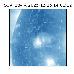 suvi - 2025-12-25T14:01:12.019000