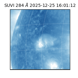 suvi - 2025-12-25T16:01:12.385000