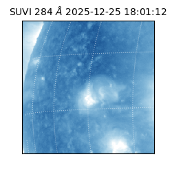 suvi - 2025-12-25T18:01:12.747000