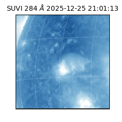 suvi - 2025-12-25T21:01:13.291000