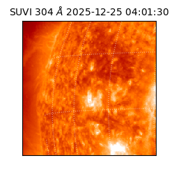 suvi - 2025-12-25T04:01:30.177000