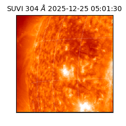 suvi - 2025-12-25T05:01:30.361000