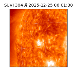 suvi - 2025-12-25T06:01:30.543000