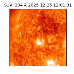 suvi - 2025-12-25T12:01:31.657000