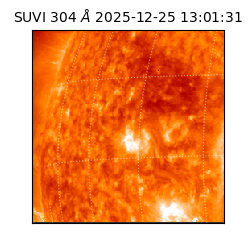 suvi - 2025-12-25T13:01:31.849000