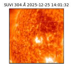 suvi - 2025-12-25T14:01:32.027000