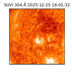 suvi - 2025-12-25T16:01:32.393000